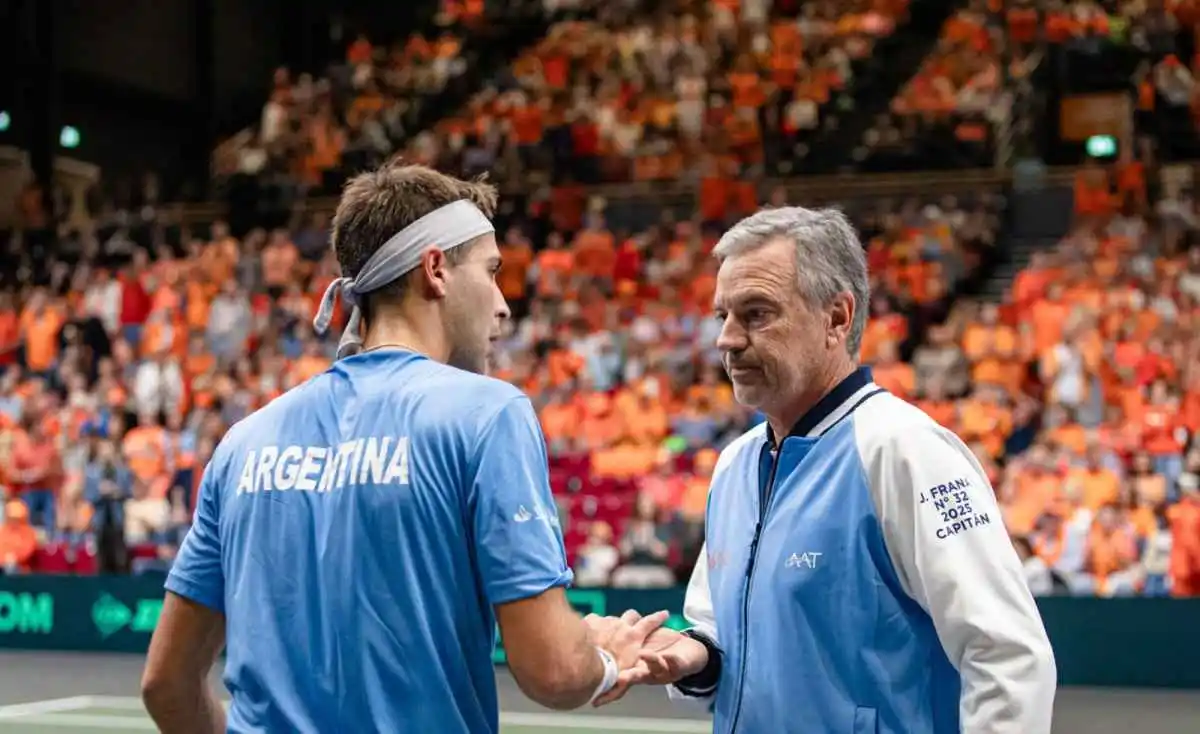 donde ver por television el atp hangzhou en argentina