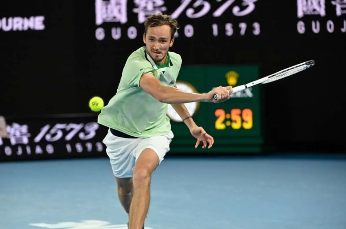 donde ver por television el atp hangzhou en chile