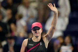 donde ver por television el wta seul en argentina