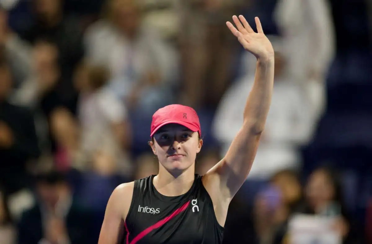 ¿Dónde ver por televisión el WTA Seúl en Argentina? 4 donde ver por television el wta seul en argentina