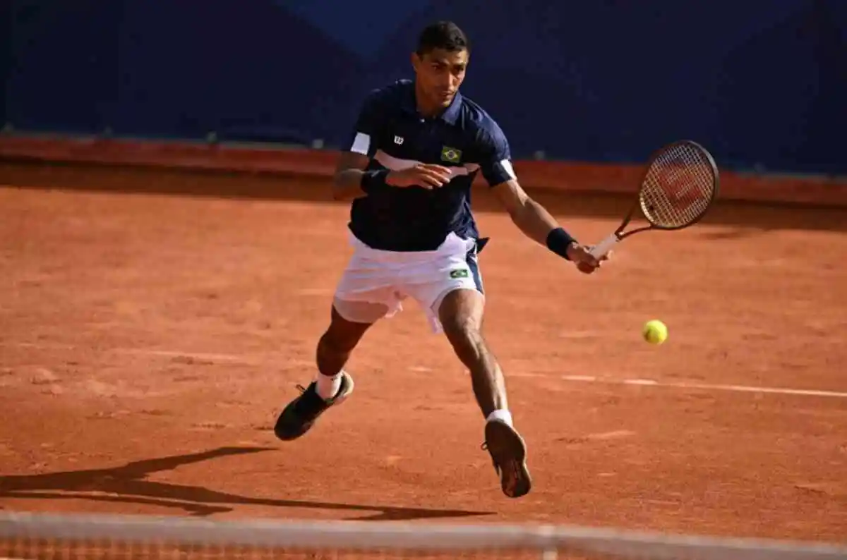 el futuro de los paises latinoamericanos en los grupos mundiales I y II de la copa davis