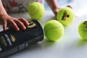 el us open muestra como la nueva generacion y los detalles decisivos estan cambiando el tenis mundial