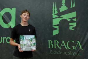 entry list atp challenger braga 2025