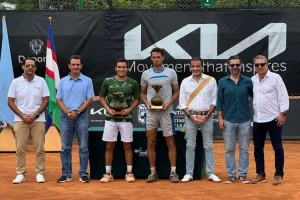 entry list atp challenger cali 2025