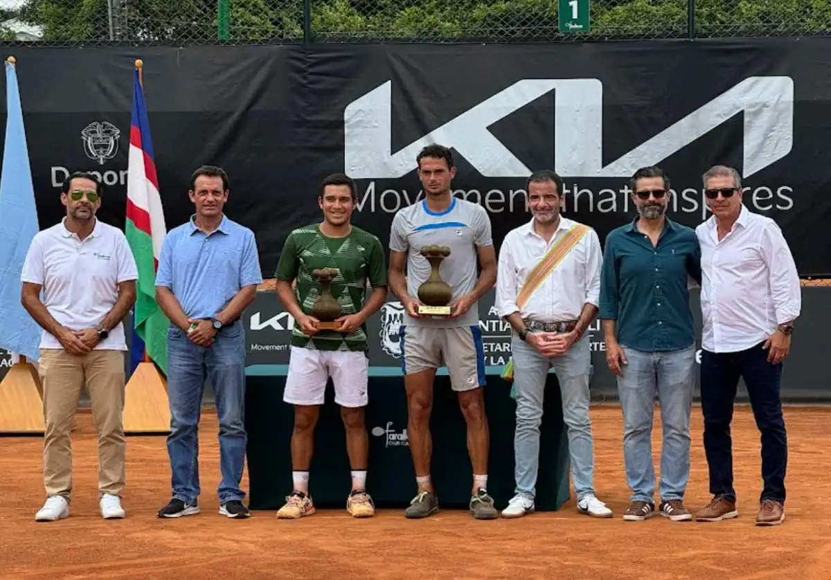 entry list atp challenger cali 2025