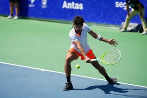 entry list atp challenger hersonissos 5 2025
