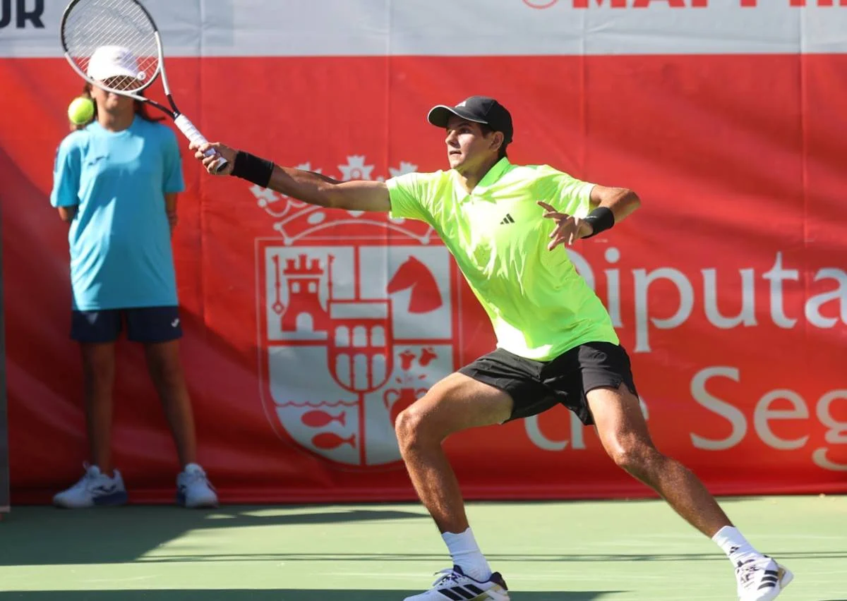 entry list atp challenger lincoln 2025