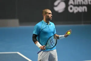 entry list atp challenger roanne 2025