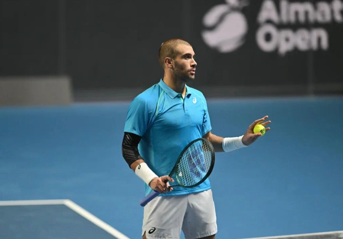 entry list atp challenger roanne 2025