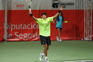 entry list atp challenger tiburon 2025