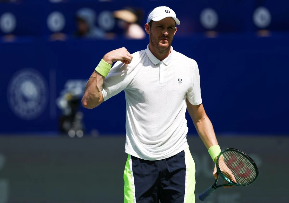 entry list atp challenger villena 2025