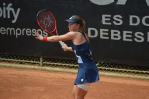 erjavec charaeva wta huzhou