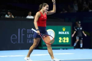 estados unidos gran bretaña billie jean king cup 2025