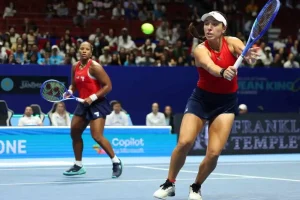 estados unidos kazajistán billie jean king cup 2025