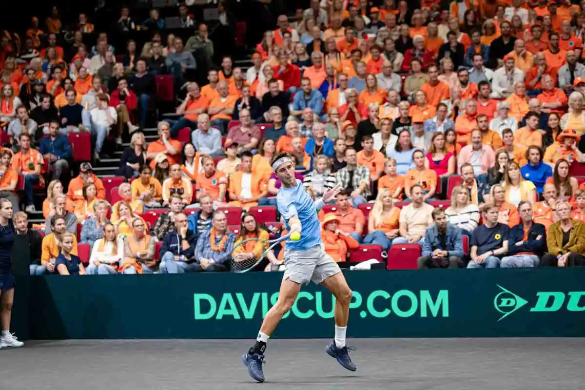 etcheverry de jong copa davis 2025