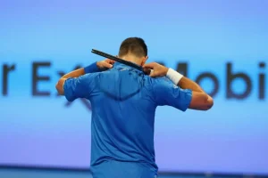fallece el padre tenistico de djokovic me inspiro en muchos sentidos