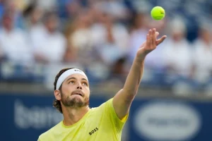 fritz machac us open 2025