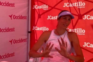 georgina garcia perez quiero ser un ejemplo para mi hijo y hacer las cosas mejor que antes por mi y sobre todo por el