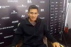 gonzalo bueno con peru hemos demostrado que podemos competir ante cualquiera porque tenemos un equipazo