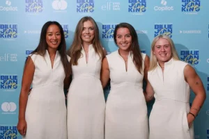 gran bretaña japón billie jean king cup 2025