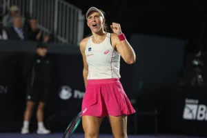haddad maia pigossi wta sao paulo 2025