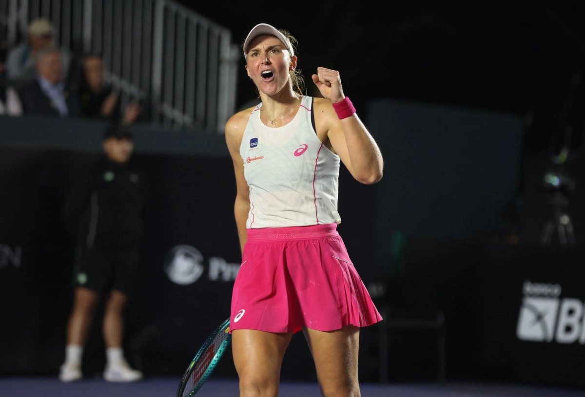 haddad maia pigossi wta sao paulo 2025