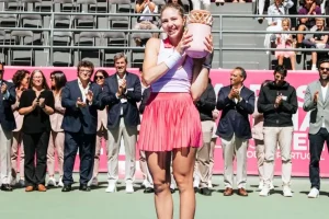 iatcenko knutson wta 125 caldas da rainha 2025
