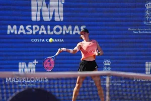 iatchenko quevedo wta 125 caldas da rainha 2025