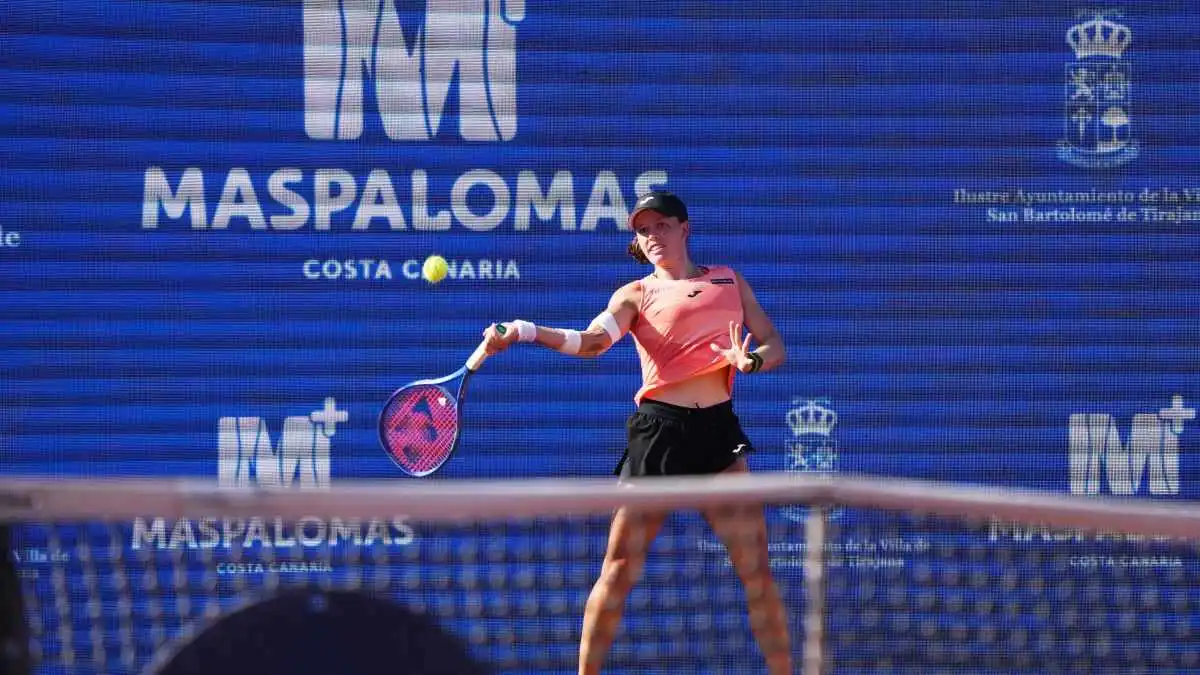 iatchenko quevedo wta 125 caldas da rainha 2025