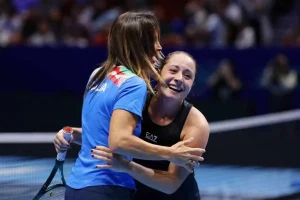 italia estados unidos billie jean king cup 2025