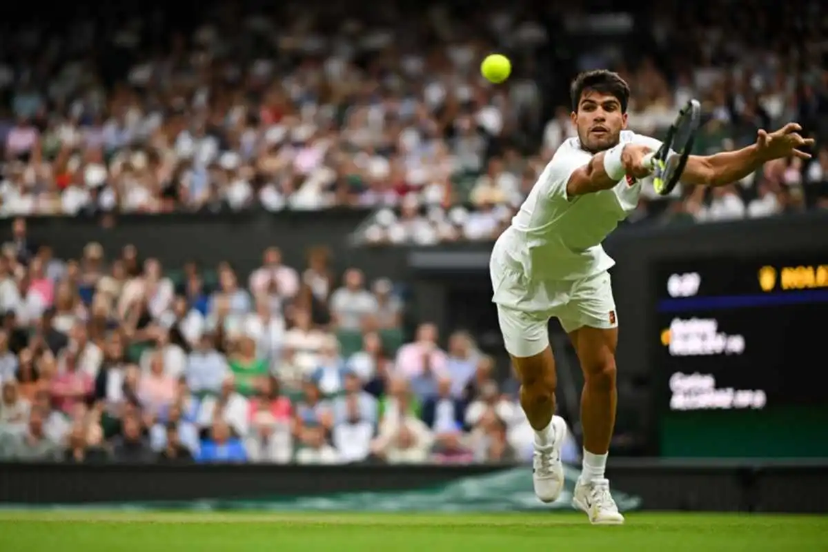 jugadores confirmados para el miami invitational 2025