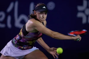 juvan waltert wta 125 liubliana 2025
