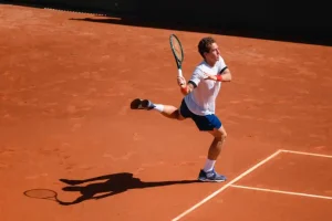 kopriva roberto carballes challenger bad waltersdorf 2025