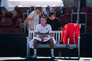 landaluce collignon challenger orleans 2025