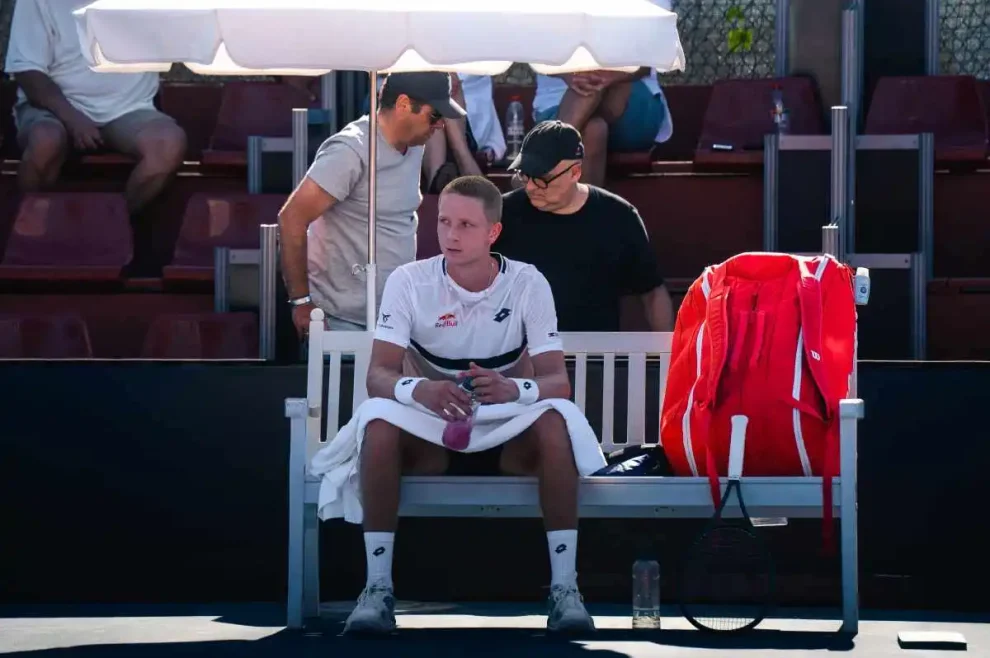 landaluce collignon challenger orleans 2025