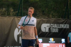 landaluce lajal challenger orleans 2025