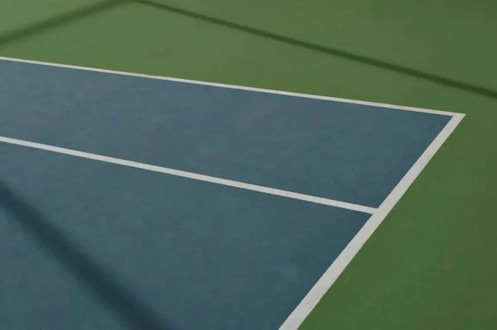 los cuatro favoritos a llevarse el titulo en el atp tokio
