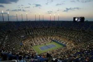 los jugadores vuelven a la carga contra los grand slams