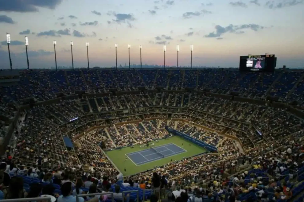los jugadores vuelven a la carga contra los grand slams