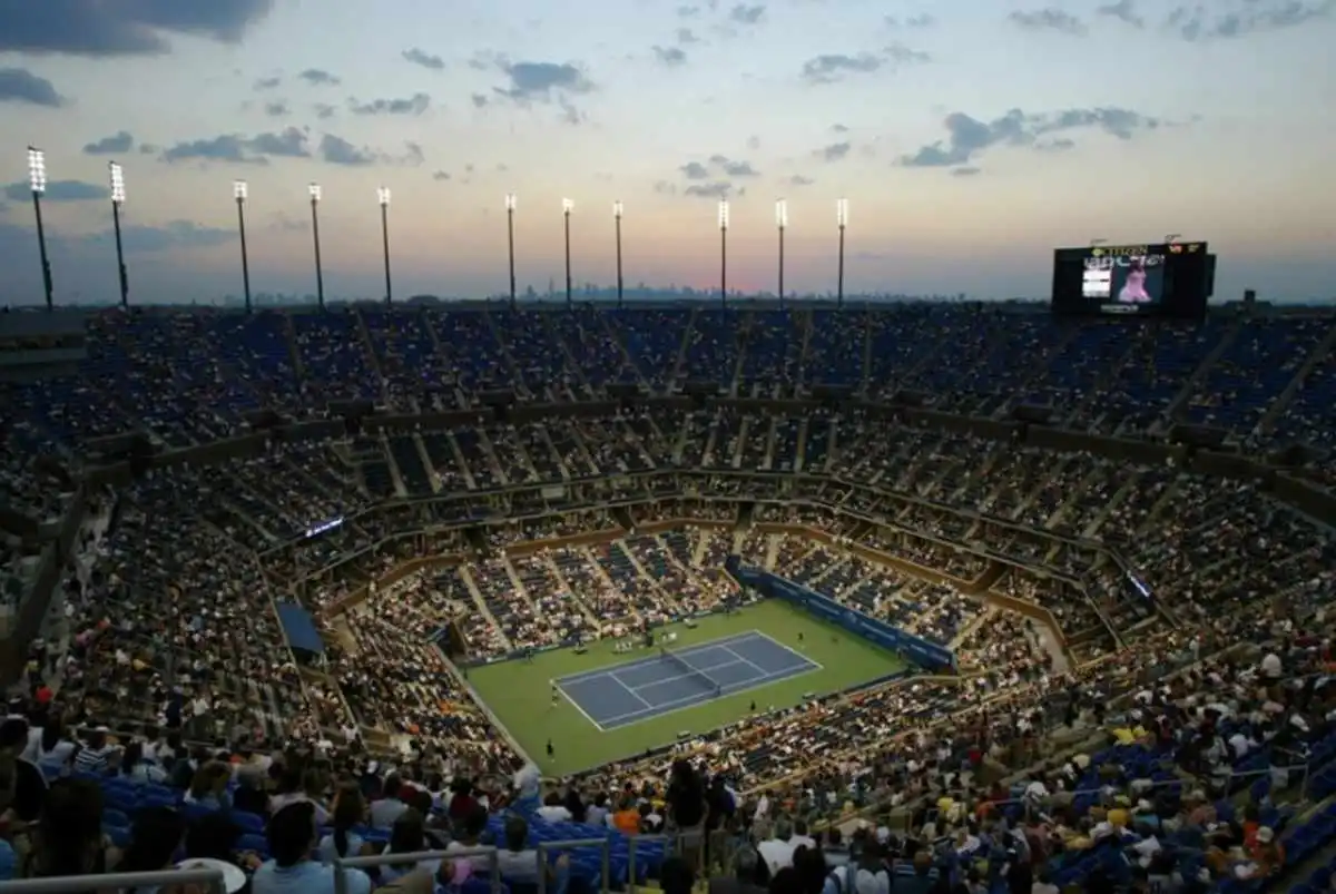 los jugadores vuelven a la carga contra los grand slams