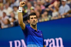 los récords históricos del atp tokio