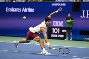 los tenistas mas jovenes en ganar seis titulos de grand slam