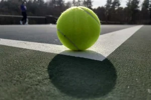 mas que un juego: como la salud mental esta redefiniendo el tenis profesional