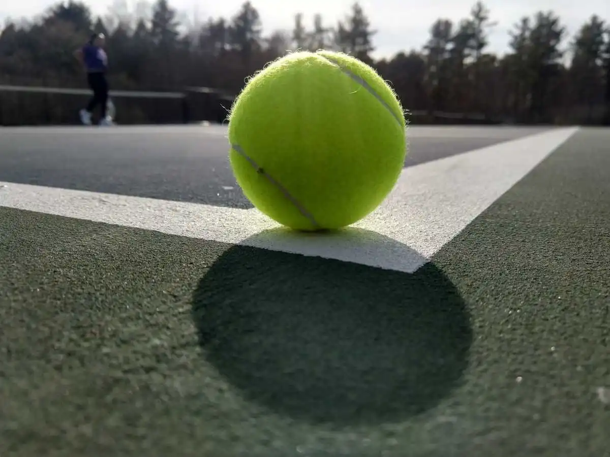 mas que un juego: como la salud mental esta redefiniendo el tenis profesional