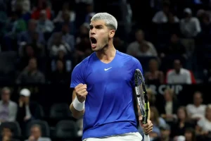 mcenroe jamas habia visto un jugador tan bueno y completo como alcaraz a su edad actual