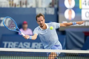 medvedev zverev atp pekin 2025