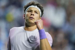 mouratoglou y su top5 de tenistas para irrumpir en la rivalidad alcaraz-sinner