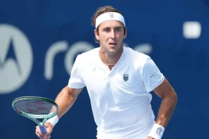 moutet etcheverry atp hangzhou 2025