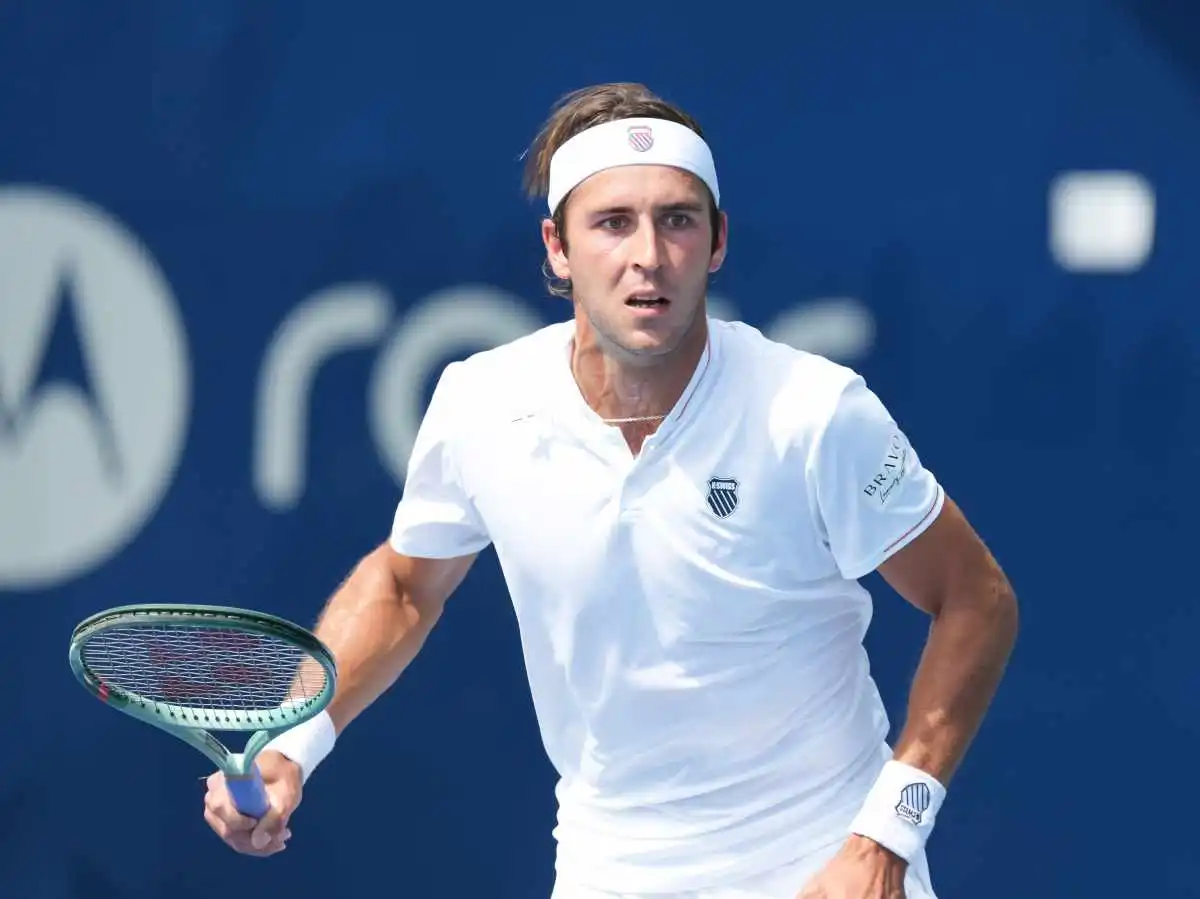 moutet etcheverry atp hangzhou 2025