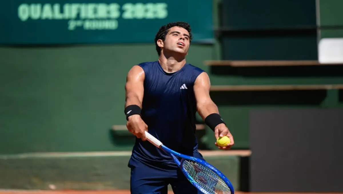 munar representar a esta seleccion como numero uno es algo realmente importante